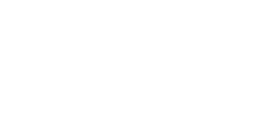 UAH
