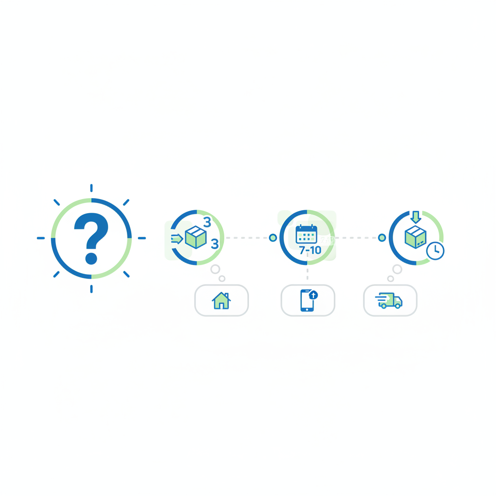 Часті запитання (FAQ)